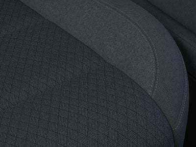 2026 Chevrolet Silverado 3500HD LT