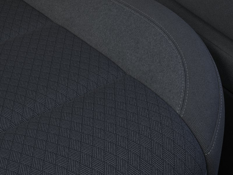 2026 Chevrolet Silverado 3500HD LT