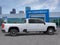 2026 Chevrolet Silverado 3500HD LT