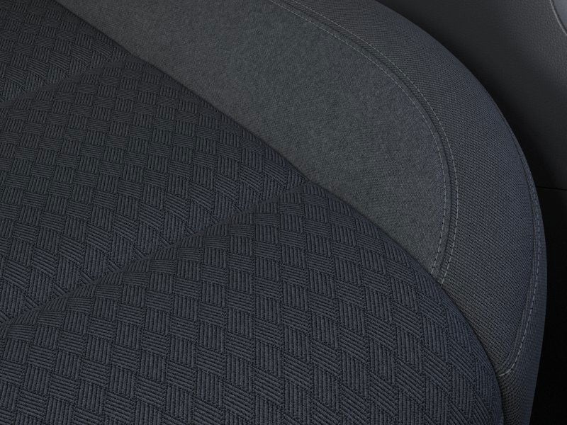 2026 Chevrolet Silverado 3500HD LT