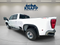 2026 Chevrolet Silverado 3500HD LT