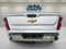 2026 Chevrolet Silverado 3500HD LT