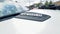 2026 Chevrolet Silverado 3500HD LT