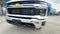 2026 Chevrolet Silverado 3500HD LT