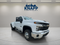 2026 Chevrolet Silverado 3500HD LT