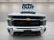 2026 Chevrolet Silverado 3500HD LT