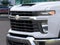 2026 Chevrolet Silverado 3500HD LT