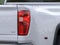 2026 Chevrolet Silverado 3500HD LT