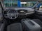 2026 Chevrolet Silverado 3500HD LT