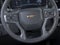 2026 Chevrolet Silverado 3500HD LT