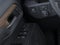 2026 Chevrolet Silverado 3500HD LT
