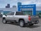 2026 Chevrolet Silverado 3500HD LT