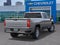2026 Chevrolet Silverado 3500HD LT