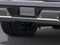 2026 Chevrolet Silverado 3500HD LT