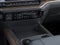 2026 Chevrolet Silverado 3500HD LT