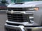 2026 Chevrolet Silverado 3500HD LT