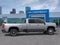2026 Chevrolet Silverado 3500HD LT