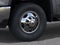 2026 Chevrolet Silverado 3500HD LT