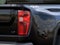 2026 Chevrolet Silverado 3500HD LT