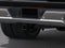 2026 Chevrolet Silverado 3500HD LT