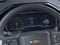 2026 Chevrolet Silverado 3500HD LT