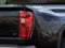 2026 Chevrolet Silverado 3500HD LT