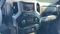 2021 Chevrolet Silverado 2500HD Custom