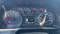 2021 Chevrolet Silverado 2500HD Custom