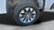 2021 Chevrolet Silverado 2500HD Custom