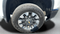 2021 Chevrolet Silverado 2500HD Custom