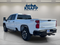 2021 Chevrolet Silverado 2500HD Custom