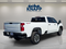2021 Chevrolet Silverado 2500HD Custom