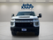 2021 Chevrolet Silverado 2500HD Custom