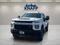 2021 Chevrolet Silverado 2500HD Custom