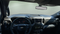 2021 Chevrolet Silverado 2500HD Custom