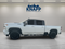 2022 Chevrolet Silverado 2500HD High Country