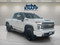2022 Chevrolet Silverado 2500HD High Country