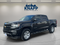 2021 Chevrolet Colorado 2WD LT