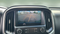 2021 Chevrolet Colorado 2WD LT