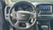 2021 Chevrolet Colorado 2WD LT