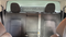 2021 Chevrolet Colorado 2WD LT