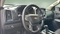2021 Chevrolet Colorado 2WD LT