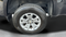 2021 Chevrolet Colorado 2WD LT