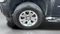2021 Chevrolet Colorado 2WD LT
