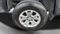 2021 Chevrolet Colorado 2WD LT