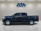 2021 Chevrolet Colorado 2WD LT