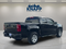2021 Chevrolet Colorado 2WD LT