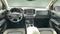 2021 Chevrolet Colorado 2WD LT