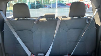 2023 Chevrolet Colorado 2WD LT