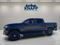 2023 Chevrolet Colorado 2WD LT